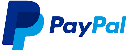 pay with paypal - The Apartment Store
